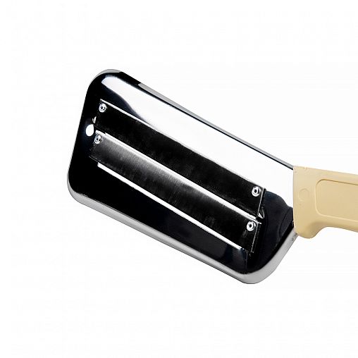 Шинковка для капусты Мультидом Ретро фото