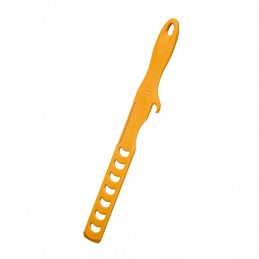 Мешалка для краски Акор Эксперт, 37 см фото