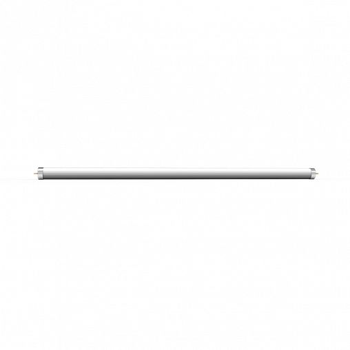 Лампа светодиодная LED Gauss Elementary T8 Трубка, G13, 12 Вт, 6500 K, 600 мм фото