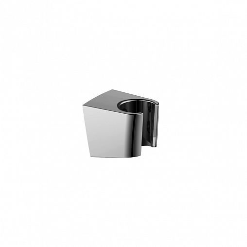 Крепление настенное Lemark LM8082C фиксированное, для лейки фото