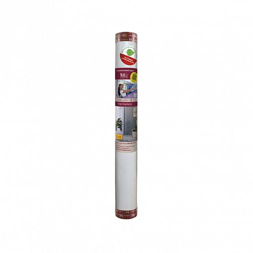 Стеклообои Wellton Decor Циновка, 1 x 12,5 м фото