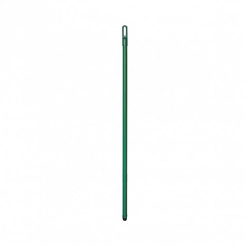 Рукоятка к щеткам York, упрочненная, 120 см фото