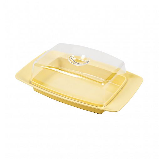 Масленка Альтернатива Смак фото