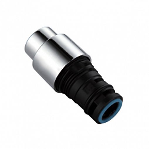 Кран-букса Frap F52-23 фото