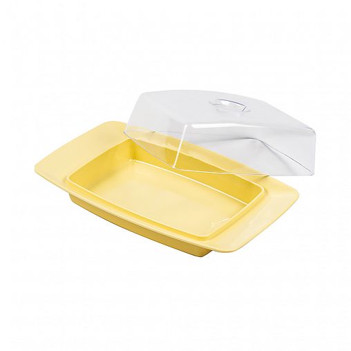 Масленка Альтернатива Смак фото