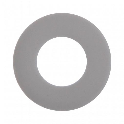 Прокладка для воды уплотнительная MasterProf, фторопласт, 1/2", 3 штуки фото