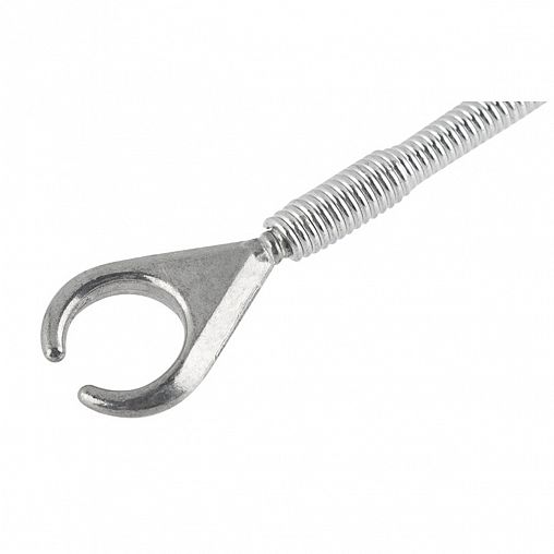 Трос сантехнический Park, 7 мм, 10 м фото