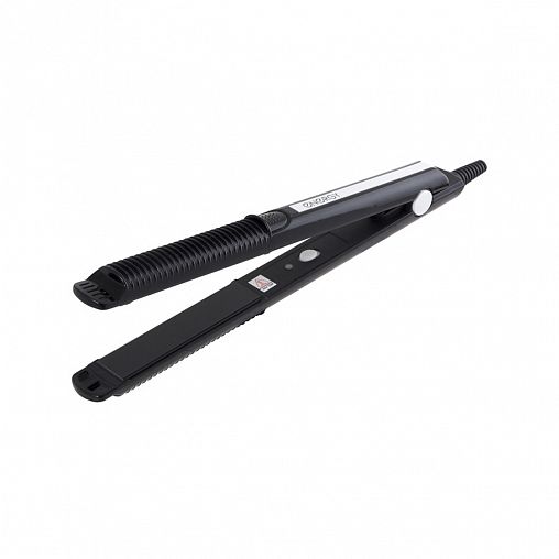 Выпрямитель для волос Energy EN-854, 40 Вт фото