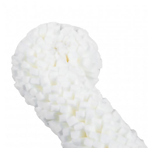 Щетка для мытья бокалов Рыжий кот KBG-02, 26 см фото