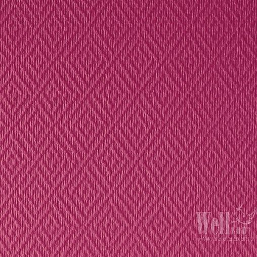 Стеклообои Oscar Ромб, 1 x 25 м фото