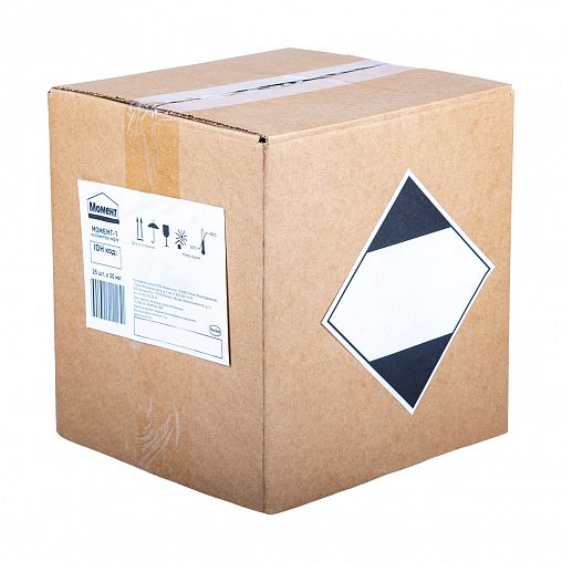 Клей универсальный Момент Марафон, 30 мл фото