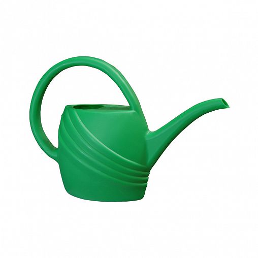 Лейка Альтернатива, 2,5 л фото