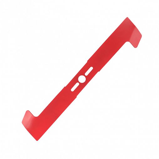 Нож запасной Patriot MBU Turbo 530 универсальный фото