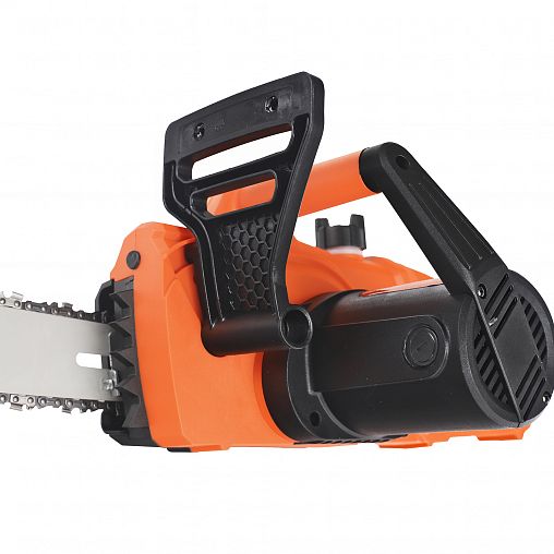 Электропила цепная Patriot ESP-1814, 1800 Вт, 350 мм фото