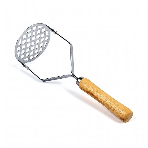 Картофелемялка Мультидом Ретро AN57-72 фото