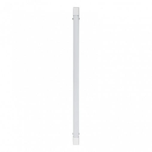 Светильник светодиодный Rexant СПО4-40, 36 Вт, 6500 К, IP20 фото