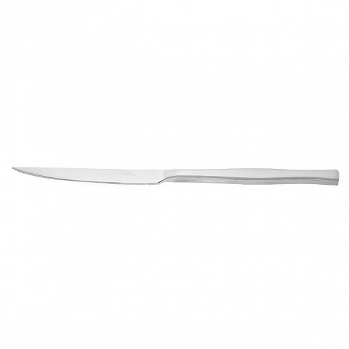 Набор столовых приборов Lara Orion, 24 предмета фото