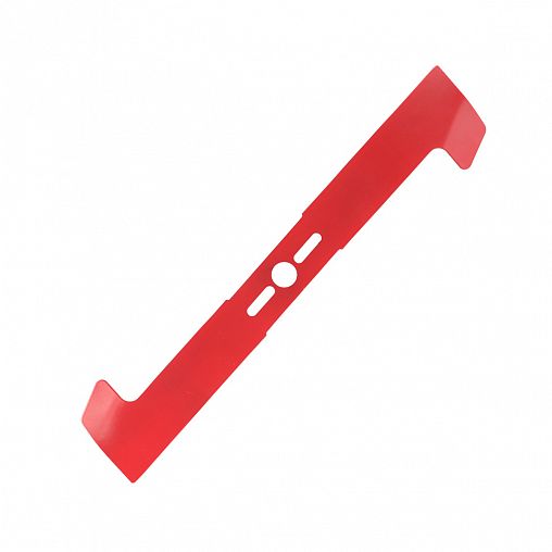 Нож запасной Patriot MBU Turbo 560 универсальный фото