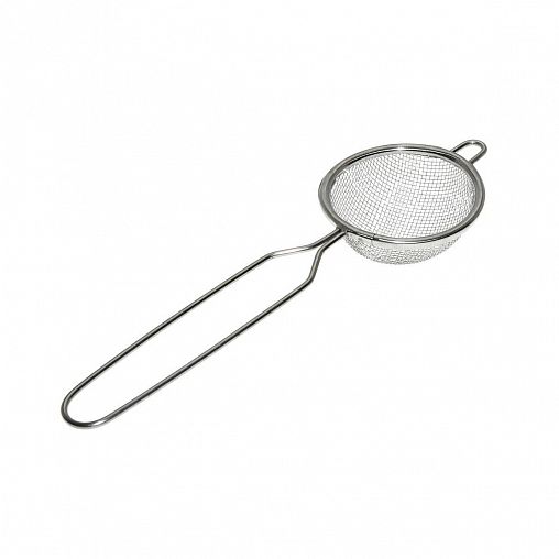 Сито Мультидом, d 8 см фото