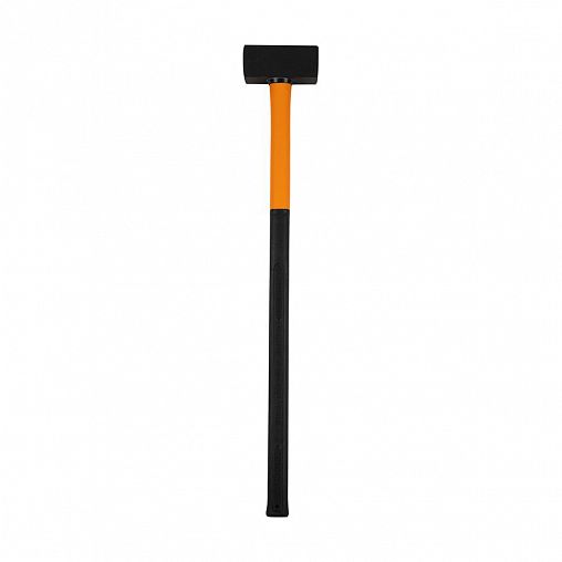 Кувалда Park, длинная фиберглассовая обрезиненная рукоятка, 5 кг фото