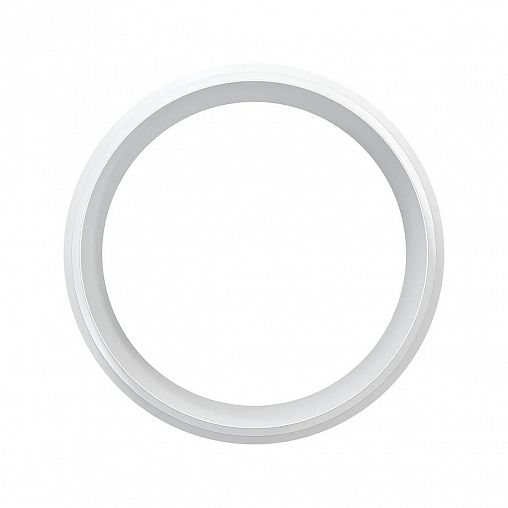 Коллектор для сбора конденсата Era 15/16CC, пластик, d 150/160 мм фото