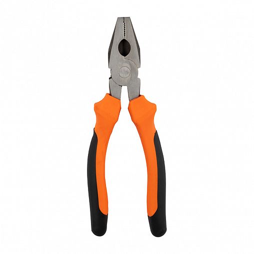 Пассатижи Park, 180 мм фото