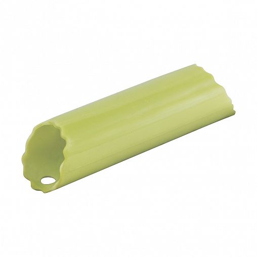 Очиститель для чеснока Mallony GP-01, 3 x 11,2 см фото