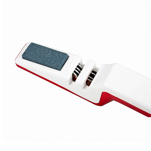 Точилка для ножей Мультидом Шарп фото