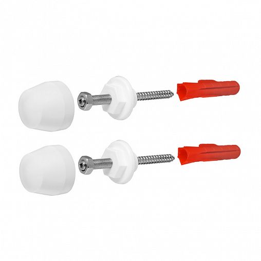 Крепление для раковины MasterProf фото