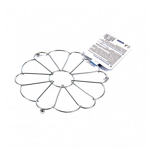 Подставка под горячее Мультидом Ромашка фото