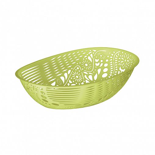 Сухарница Phibo, 200 x 265 x 90 мм фото