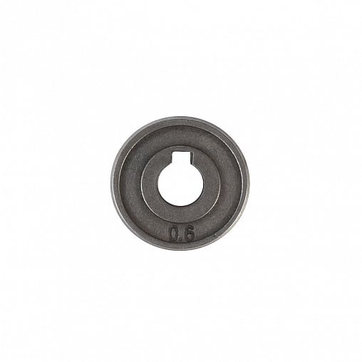 Ролик подачи проволоки Patriot, под стальную проволоку 0,6/0,8 мм, для WMA 175M фото