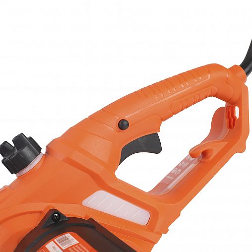 Электропила цепная Patriot ESP-1814, 1800 Вт, 350 мм фото