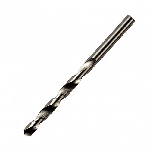 Сверло по металлу Шабашка, 7 мм фото