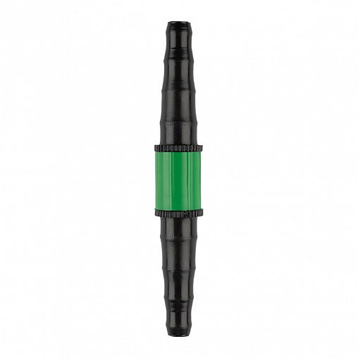 Соединитель для шлангов, 1/2" - 1" фото