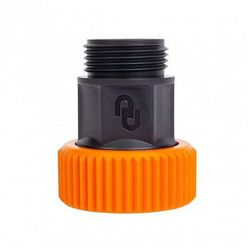 Адаптер к насосу G1 Джилекс УЖ фото