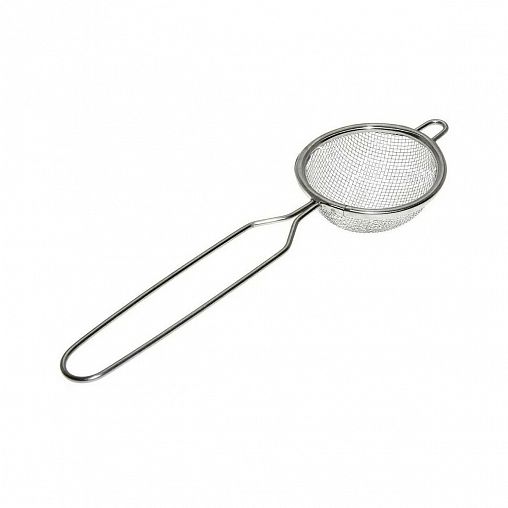 Сито Мультидом, d 6 см фото