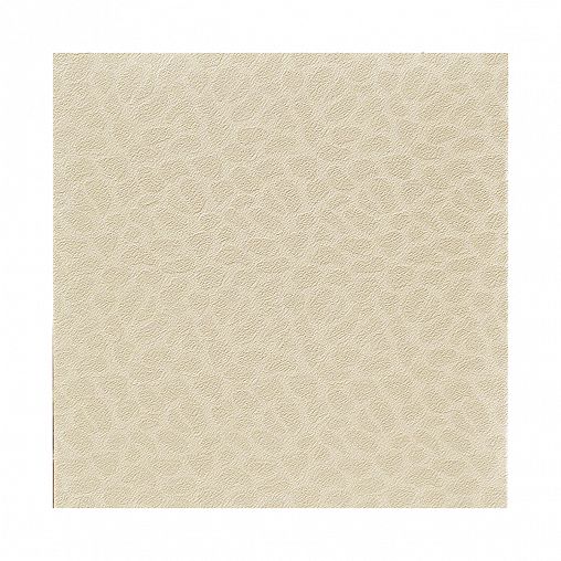 Стеклообои Wellton Decor Камушки, 1 x 12,5 м фото