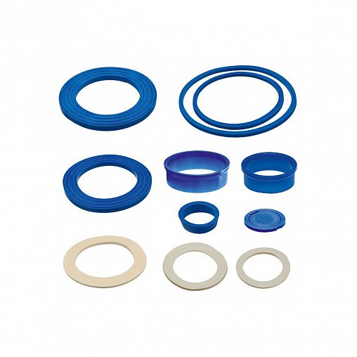 Комплект ремонтный для сифонов Orio РК-19 фото