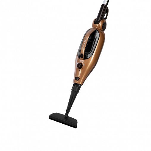 Швабра паровая Starwind SSM5575, 1500 Вт, 0,35 л фото