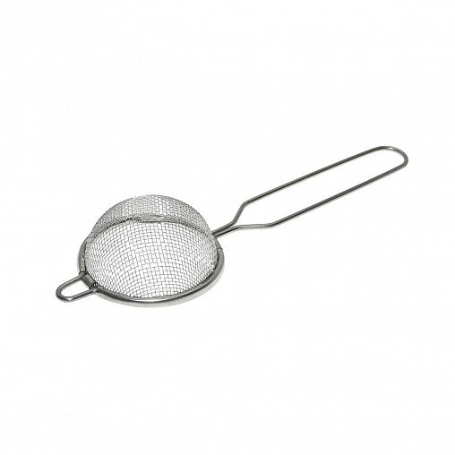 Сито Мультидом, d 8 см фото