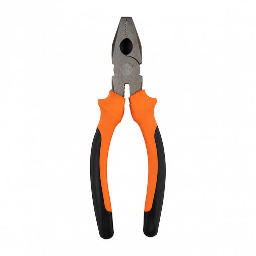 Пассатижи Park, 160 мм фото