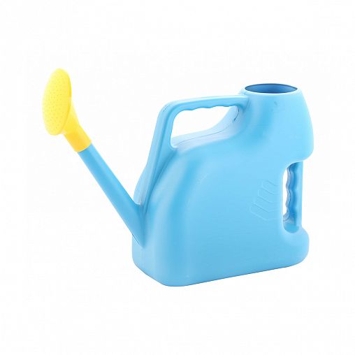 Лейка Альтернатива, 10 л фото