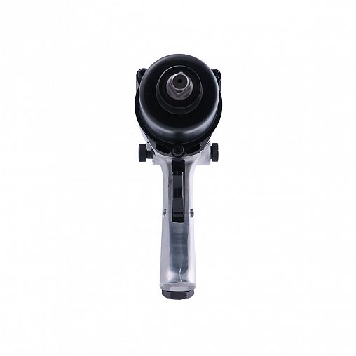 Пневмогайковерт ударный Fubag IW580, 226 л/мин фото