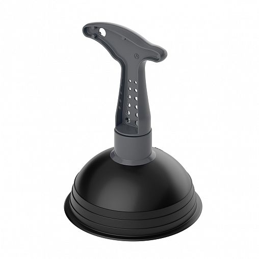 Вантуз резиновый Альтернатива фото Вантуз резиновый Альтернатива фото