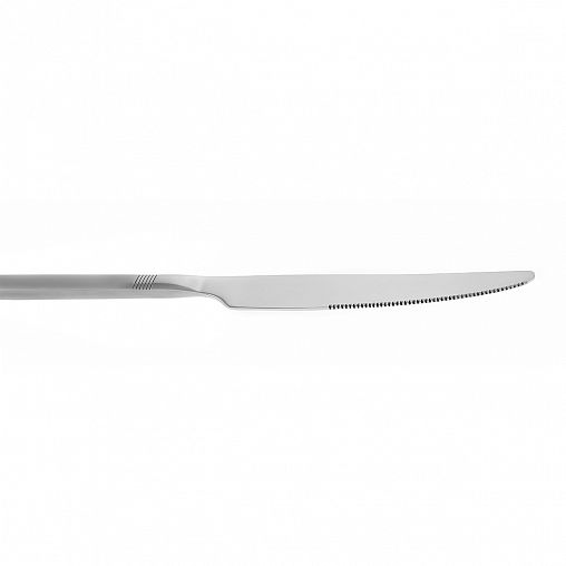 Набор столовых приборов Lara Vega, 24 предмета фото