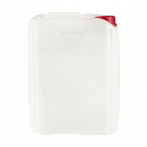 Уайт-спирит Текс Универсал, 5 л фото