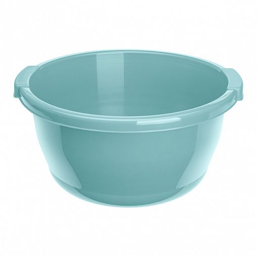 Таз Бытпласт, 10 л фото