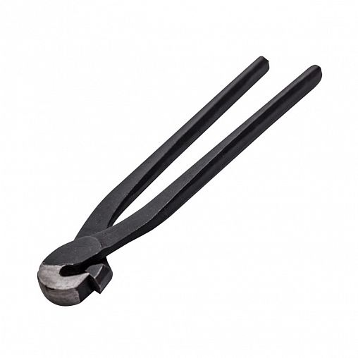 Кусачки угловые для плитки Beorol, 210 мм фото