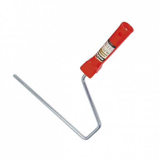 Рукоятка для валика Krafor, 180 мм, бюгель 8 мм фото